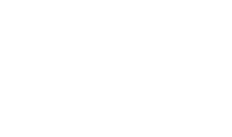 Dr.GOLF